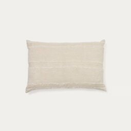 Jastučnica Neris Beige 40x60 cm