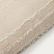 Jastučnica Neris Beige 40x60 cm