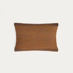 Jastučnica Delnar Orange 40x60 cm