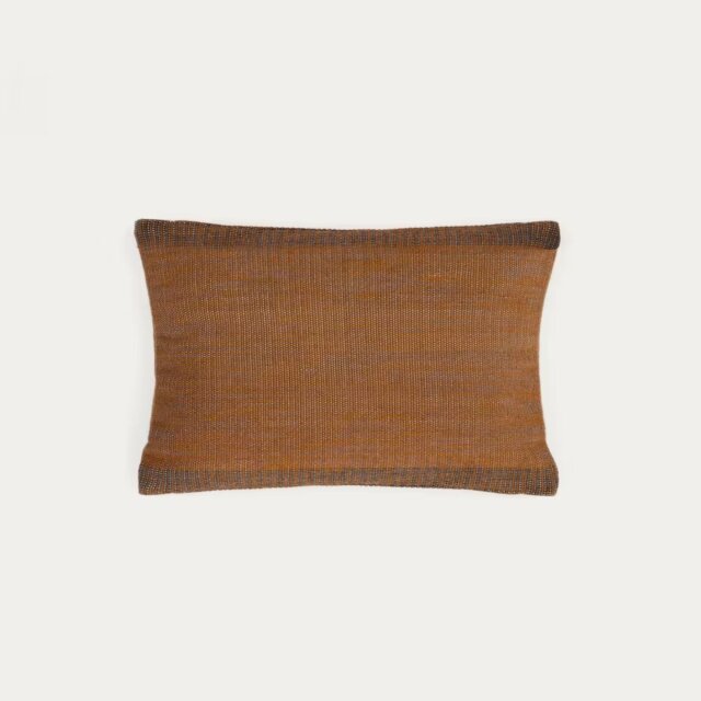 Jastučnica Delnar Orange 40x60 cm