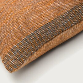 Jastučnica Delnar Orange 40x60 cm