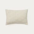 Jastučnica Lir Beige Cotton