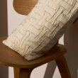 Jastučnica Lir Beige Cotton
