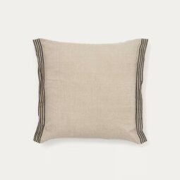Jastučnica Niven Melange Linen Multicolored