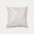 Jastučnica Ondara Beige 50x50 cm