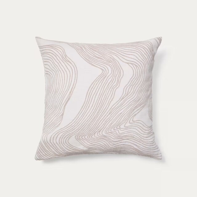 Jastučnica Ondara Beige 50x50 cm