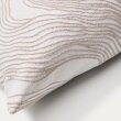 Jastučnica Ondara Beige 50x50 cm