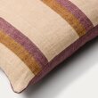 Jastučnica Arven Multicolored Linen