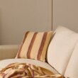 Jastučnica Arven Multicolored Linen