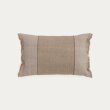 Jastučnica Lorin Beige 30x50 cm