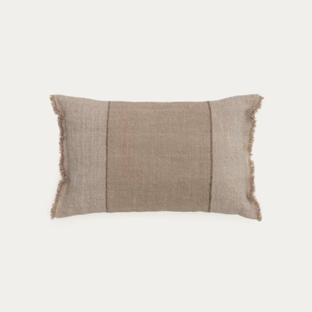 Jastučnica Lorin Beige 30x50 cm