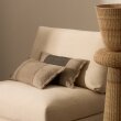 Jastučnica Lorin Beige 30x50 cm
