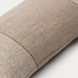 Jastučnica Lorin Beige 30x50 cm