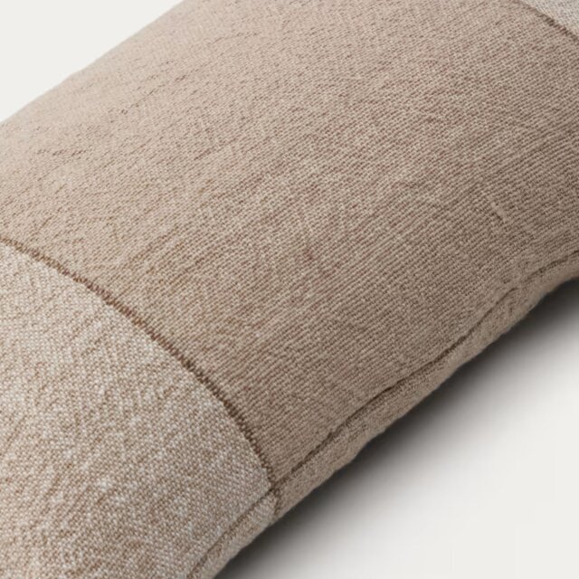 Jastučnica Lorin Beige 30x50 cm