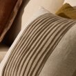 Jastučnica Zoren Linen Beige 50x50 cm