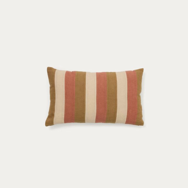 Jastučnica Nivran Multicolor 30x50 cm