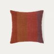 Jastučnica Taris Multicolored Linen 50x50 cm