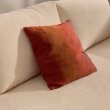 Jastučnica Taris Multicolored Linen 50x50 cm