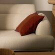 Jastučnica Taris Multicolored Linen 50x50 cm