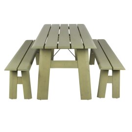 Vrtni set Avenue Desert Sage