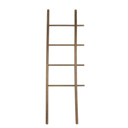Ljestve Jhon Walnut