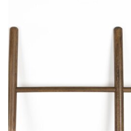 Ljestve Jhon Walnut