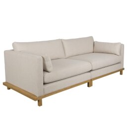 Trosjed Blossom Oak Sand