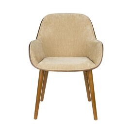 Fotelja Taylor Beige