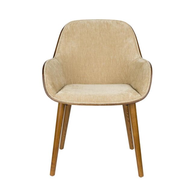 Fotelja Taylor Beige