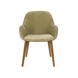 Fotelja Taylor Green