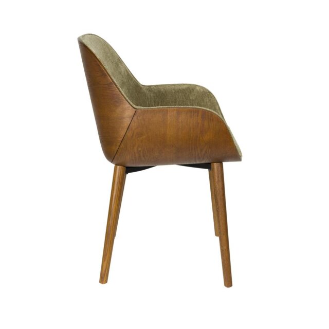 Fotelja Taylor Green