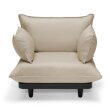 Fotelja Paletti Royal Beige