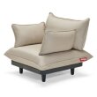 Fotelja Paletti Royal Beige
