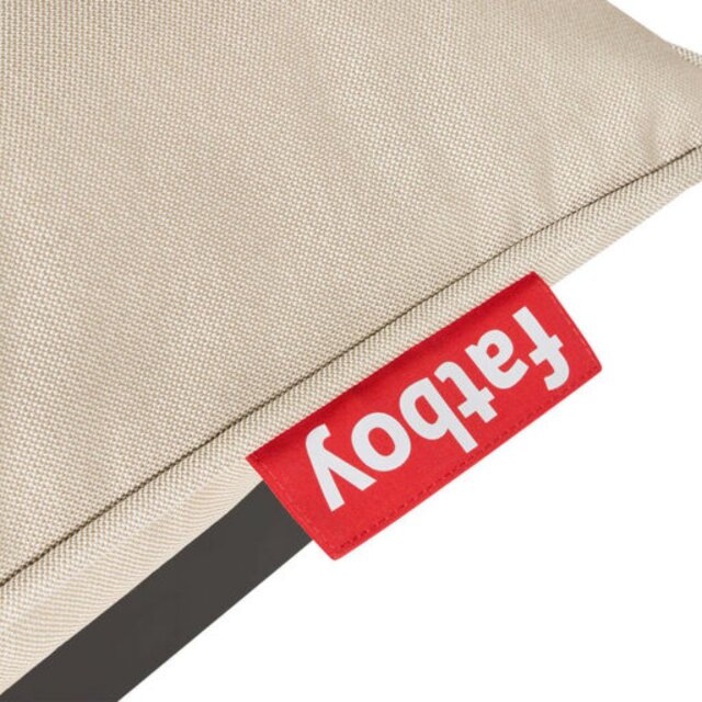 Fotelja Paletti Royal Beige
