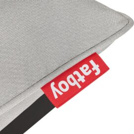 Vrtni set Paletti Royal Gray + stol + besplatna navlaka