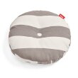 Dekorativni jastuk Beige Brown