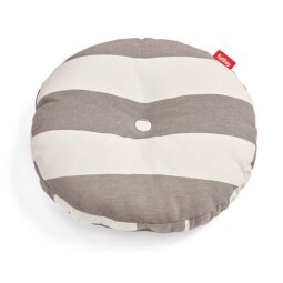 Dekorativni jastuk Beige Brown