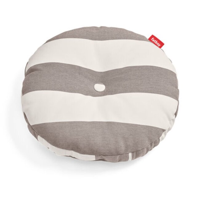 Dekorativni jastuk Beige Brown