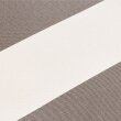 Dekorativni jastuk Beige Brown