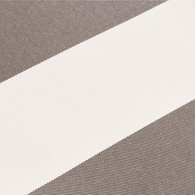 Dekorativni jastuk Beige Brown