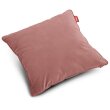 Dekorativni jastuk Square Velvet Pink