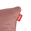 Dekorativni jastuk Square Velvet Pink