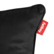 Jastuk Velvet Black Recycled