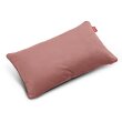 Dekorativni jastuk Square Velvet Pink