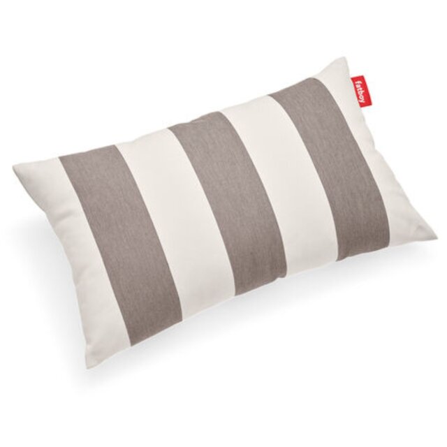 Dekorativni jastuk King Beige Brown