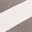 Dekorativni jastuk King Beige Brown