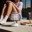 Abažur za lampu Edison Petite Lacey