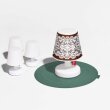 Abažur za lampu Edison Petite Lacey