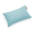 Jastuk King Pacific Blue