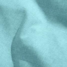 Jastuk King Pacific Blue